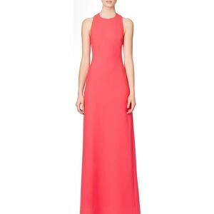 Elizabeth and James Yasmine Gown Size 6